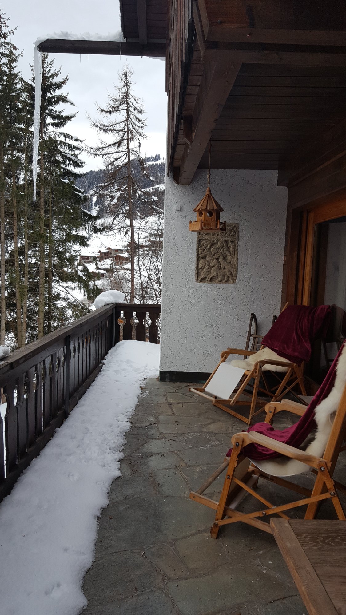 B B ARCHE DE NOE Updated 2024 Prices Reviews Verbier