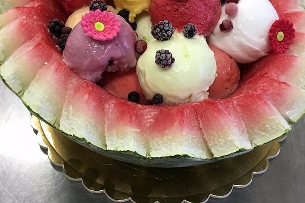 Gelato: il meglio a Vailate su Tripadvisor - Trova i posti migliori dove  mangiare Gelato a Vailate, Provincia di Cremona