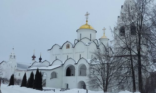 Тихо, спокойно и приятно.