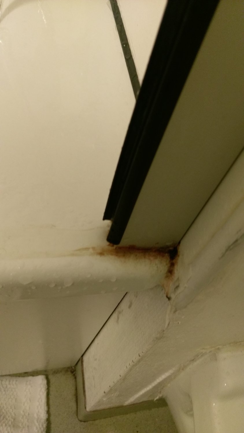 Hotel photo 9 of Ibis Budget Albertville.
