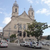 Vale a pena vistá-la!
