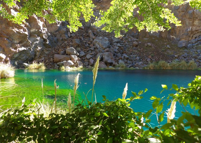 Laguna