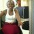 catherine naluggya