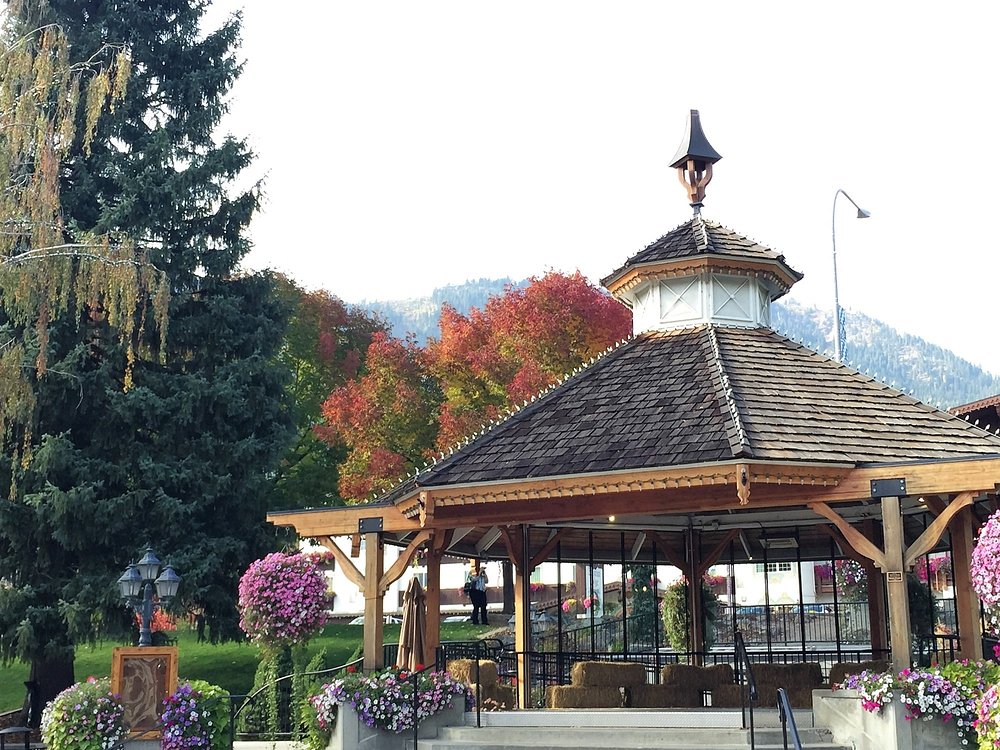 THE 15 BEST Things to Do in Leavenworth 2024 (with Photos) Tripadvisor