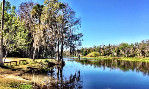 Sanford, FL 2024: Best Places to Visit - Tripadvisor