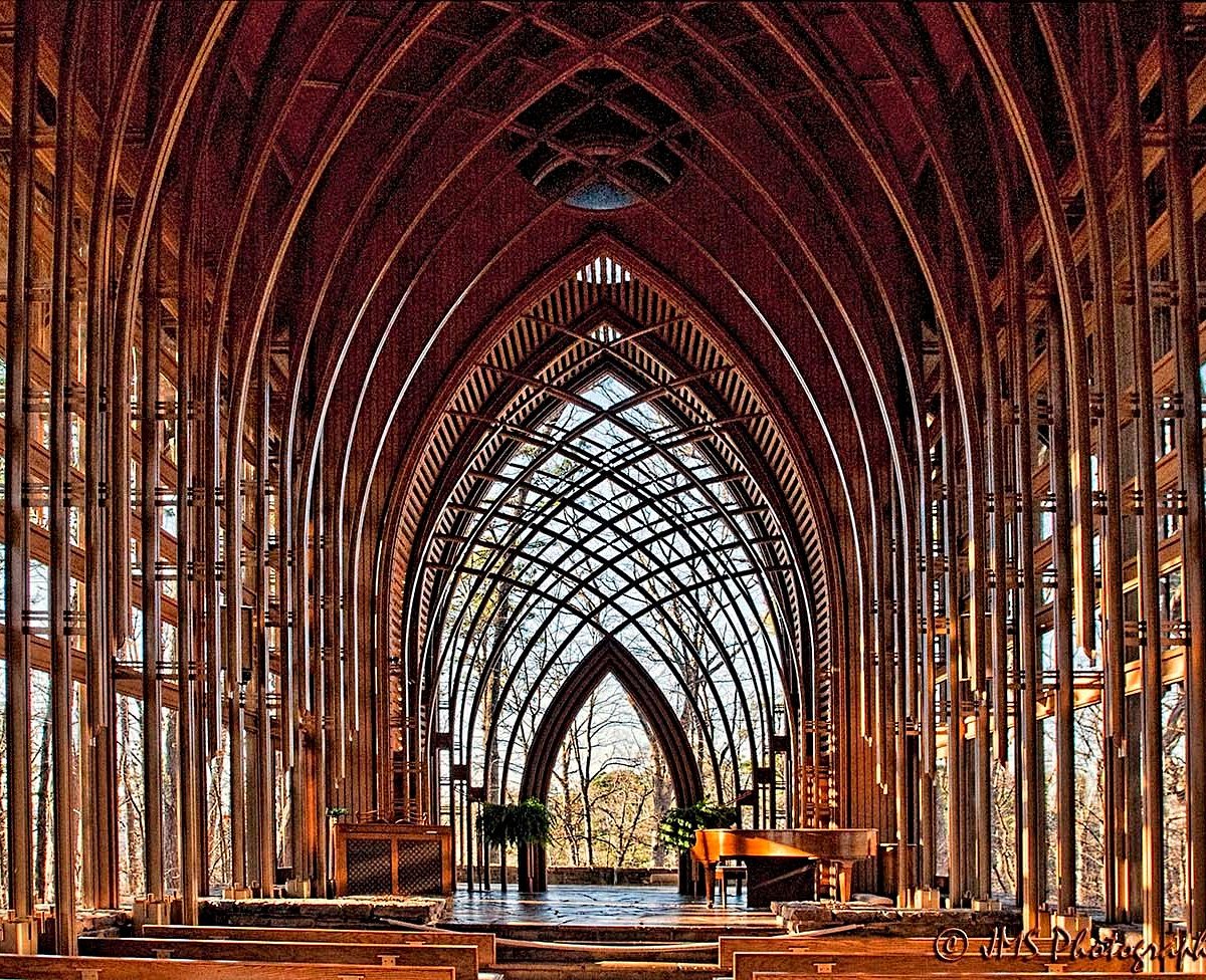 Mildred B Cooper Memorial Chapel Bella Vista 2022 Alles Wat U Moet mildred-b-cooper-memorial-chapel-bella-vista-2022-alles-wat-u-moet