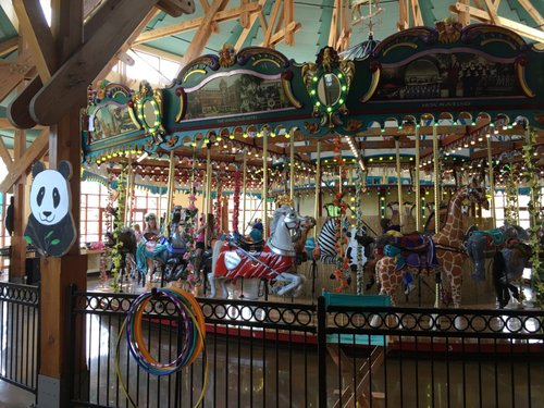 TOP 10 BEST Cedar Point Amusement Park in Grand Rapids, MI - November 2023  - Yelp