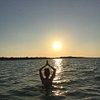 yoga-gemea