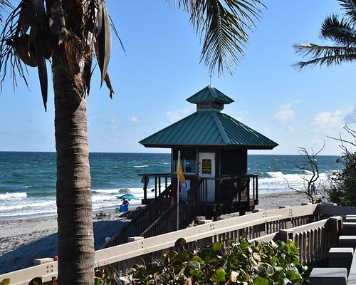 11 Things To Do in Boca Raton, FL