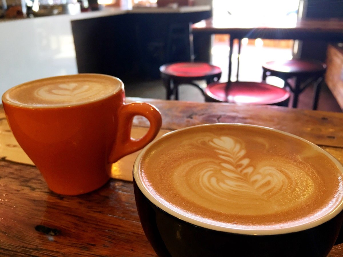 THE 10 BEST Restaurants in Mt Martha (Updated December 2023)