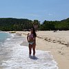 Jessica C