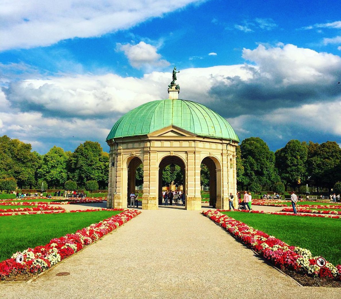 hofgarten-munich-all-you-need-to-know-before-you-go