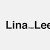 Lina