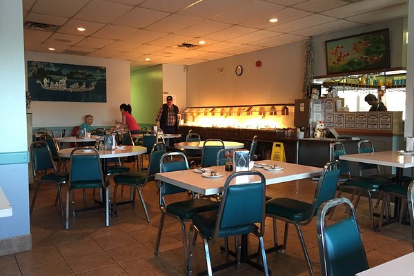 CAFE PLUS, Irricana - Restaurant Reviews, Photos & Phone Number