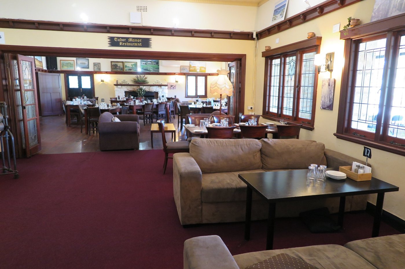 YANCHEP INN (AU124) 2024 Prices & Reviews Photos of Inn Tripadvisor