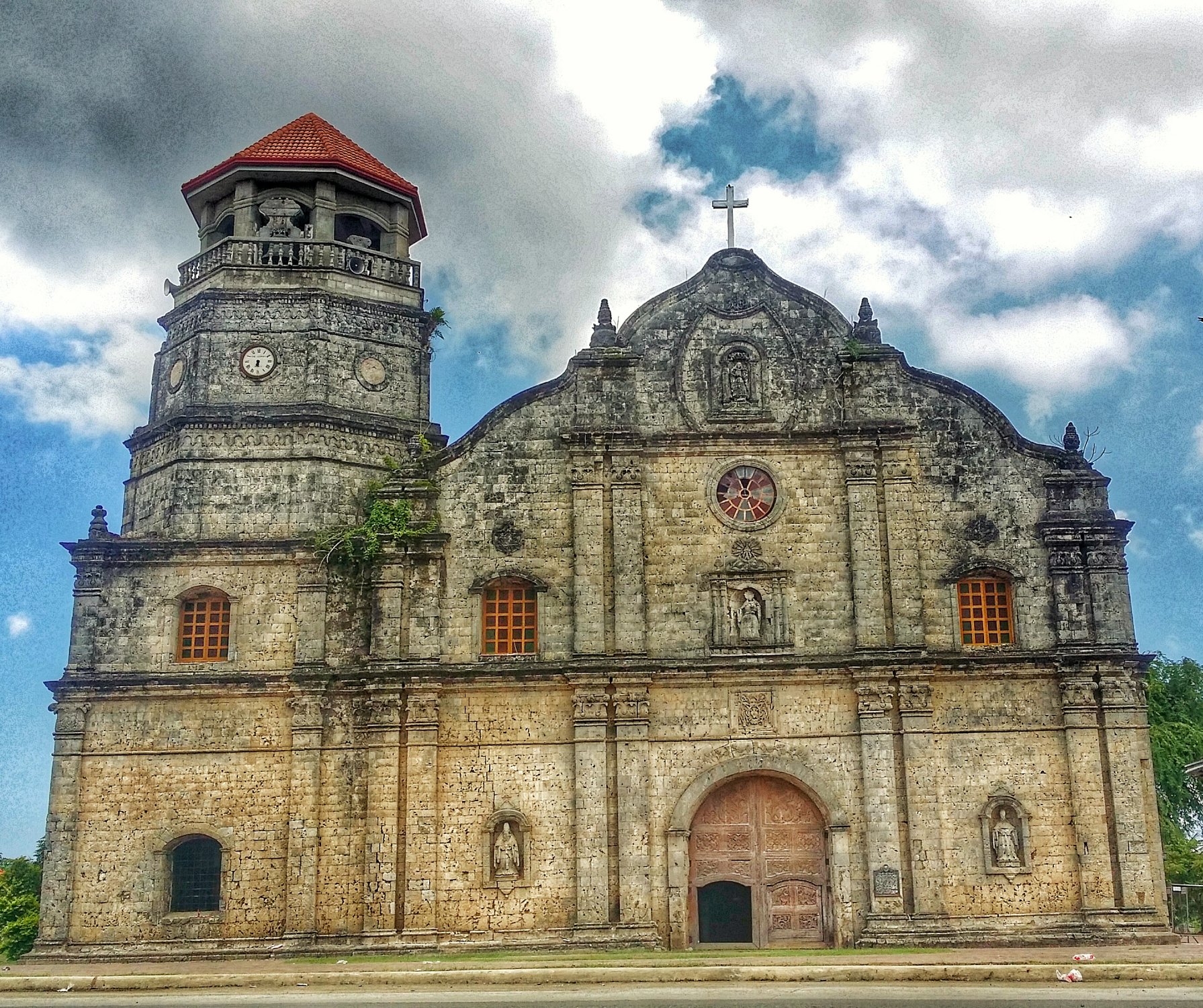 Capiz Province 2024: Best Places To Visit - Tripadvisor