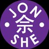Jon_She_Travels