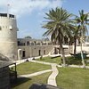 Things To Do in Umm Al Quwain Fort, Restaurants in Umm Al Quwain Fort