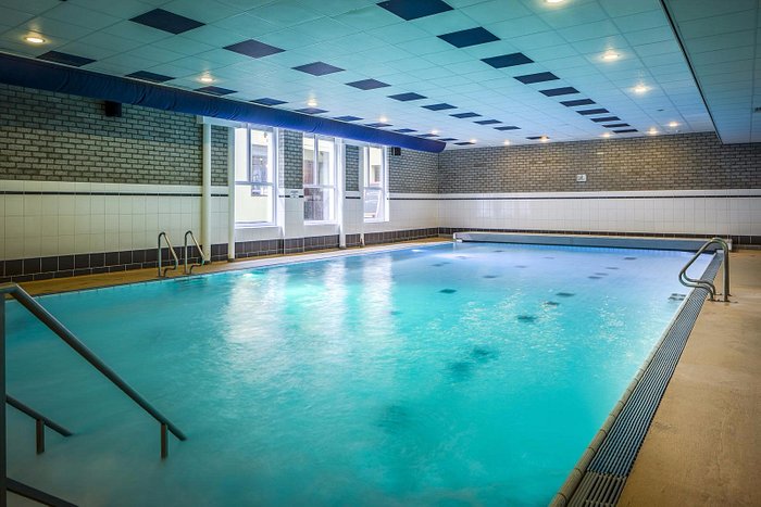Wellness-Hotel Brabant-Mill Pool Pictures & Tripadvisor