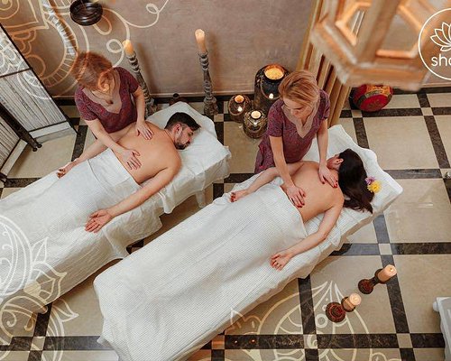 japon çıplak resimler older lesbian seduction