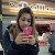 apiradee w