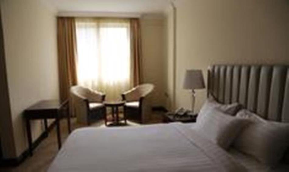 HOME TOWN ADDIS HOTEL Updated 2024 Prices Reviews And Photos   Standard Room And Seating 