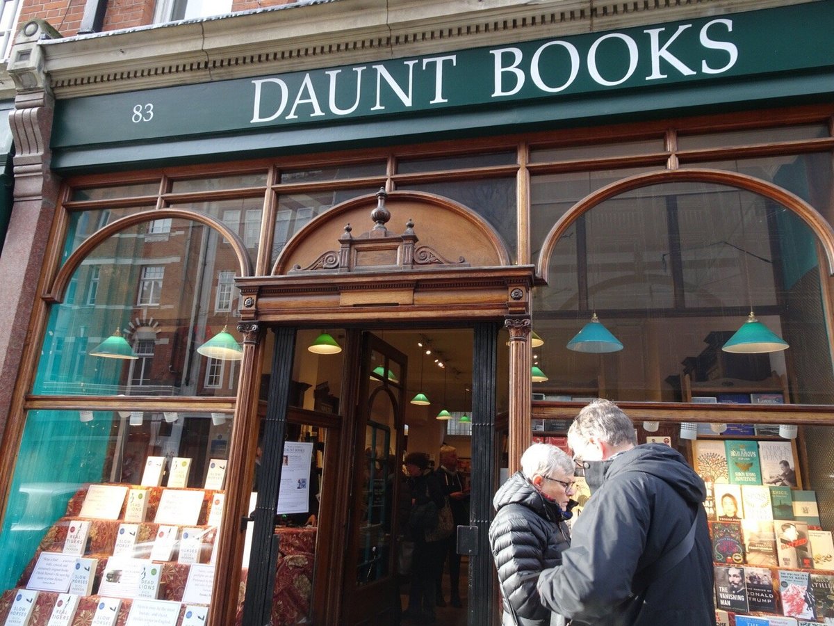 daunt-books-london-all-you-need-to-know-before-you-go