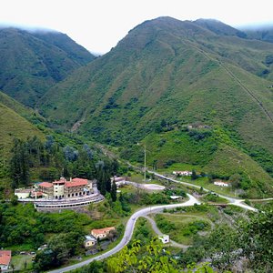 San Salvador de Jujuy, Argentina : 2023 June 10 : Typical Mate