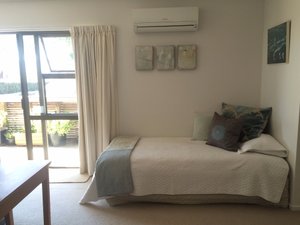 Room & Suite