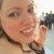 Jenny H