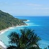 The 7 Best Beaches in Azua, Azua Province