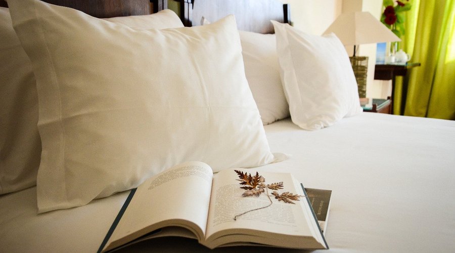 Quarto Superior