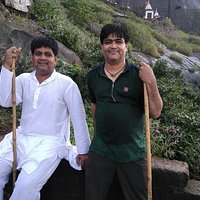 Jain Derasar