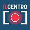 CentroIlCentro