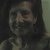 Emmerentia S