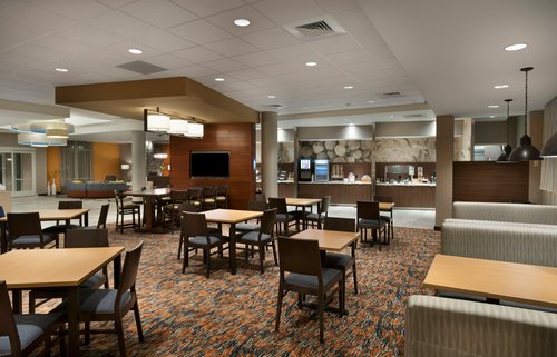 FAIRFIELD INN & SUITES ROCK HILL - Updated 2024 Prices & Hotel Reviews (SC)