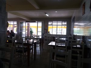 Interni