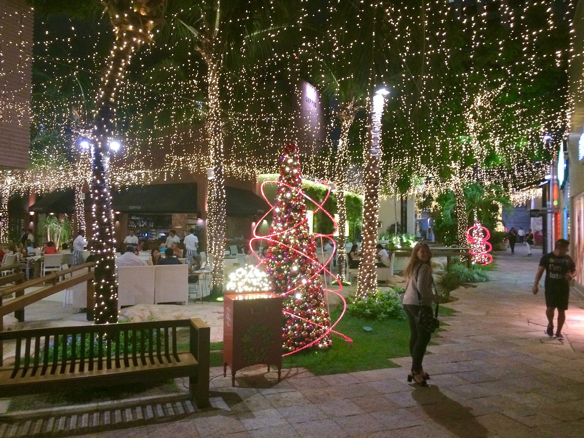 Praça Portugal (Fortaleza) - ATUALIZADO 2023 O que saber antes de ir - Sobre o que as pessoas estão falando - Tripadvisor Praça Portugal (Fortaleza) - ATUALIZADO 2023 O que saber antes de ir - Sobre o que as pessoas estão falando - Tripadvisor
