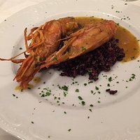Osteria Villanova