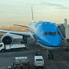 DutchTraveler020