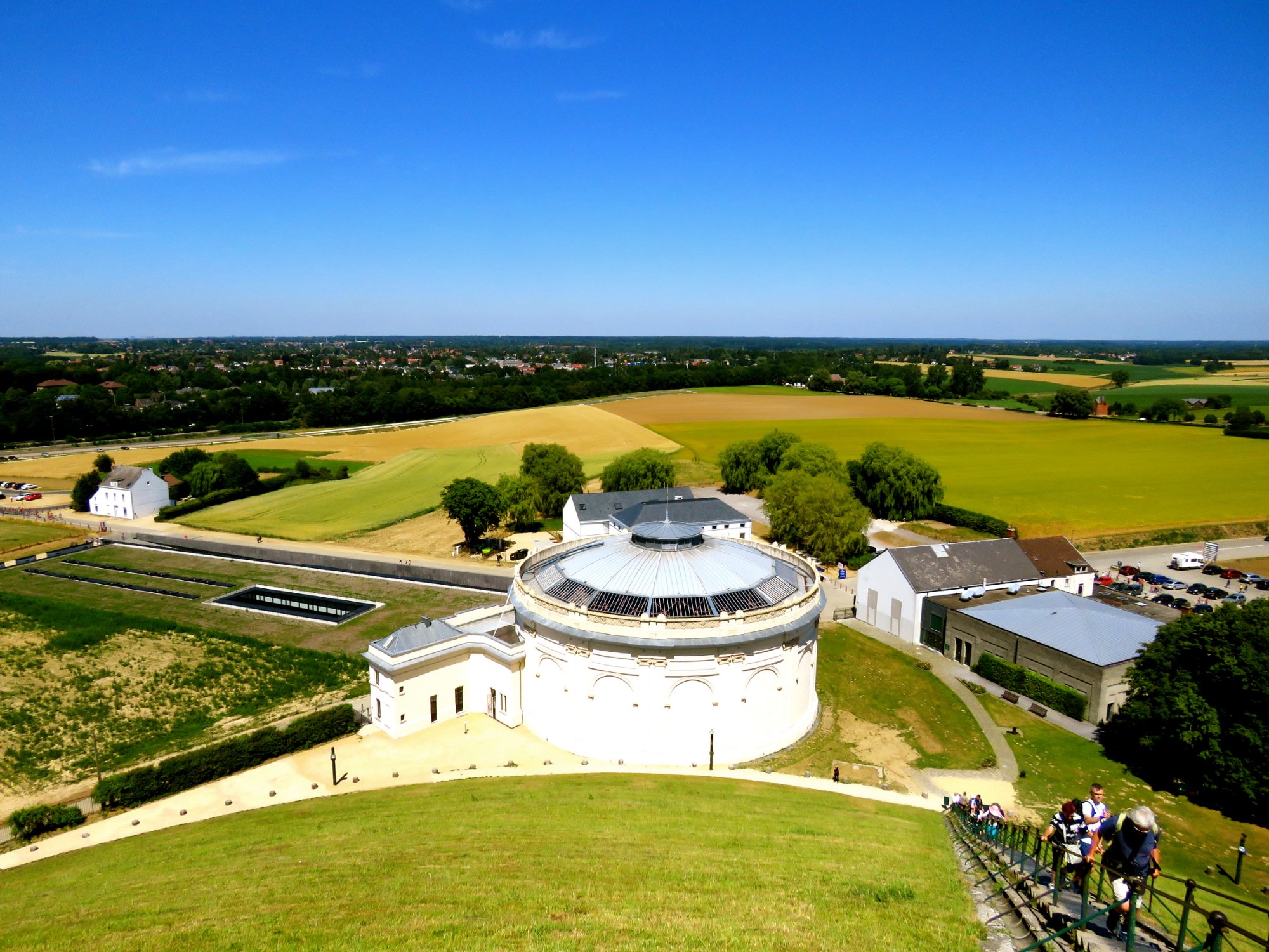 Toerisme In Waals-Brabant 2021 - Beoordelingen - Tripadvisor