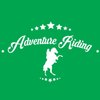 Adventure Riding Vale da Telha