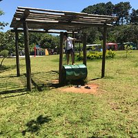 Parque