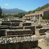 Things To Do in Ancient Ruins, Restaurants in Ancient Ruins