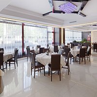 sala centrale 2