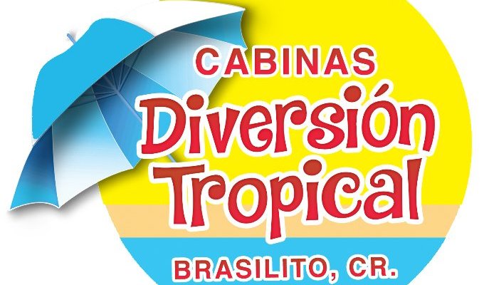 Our LOGO