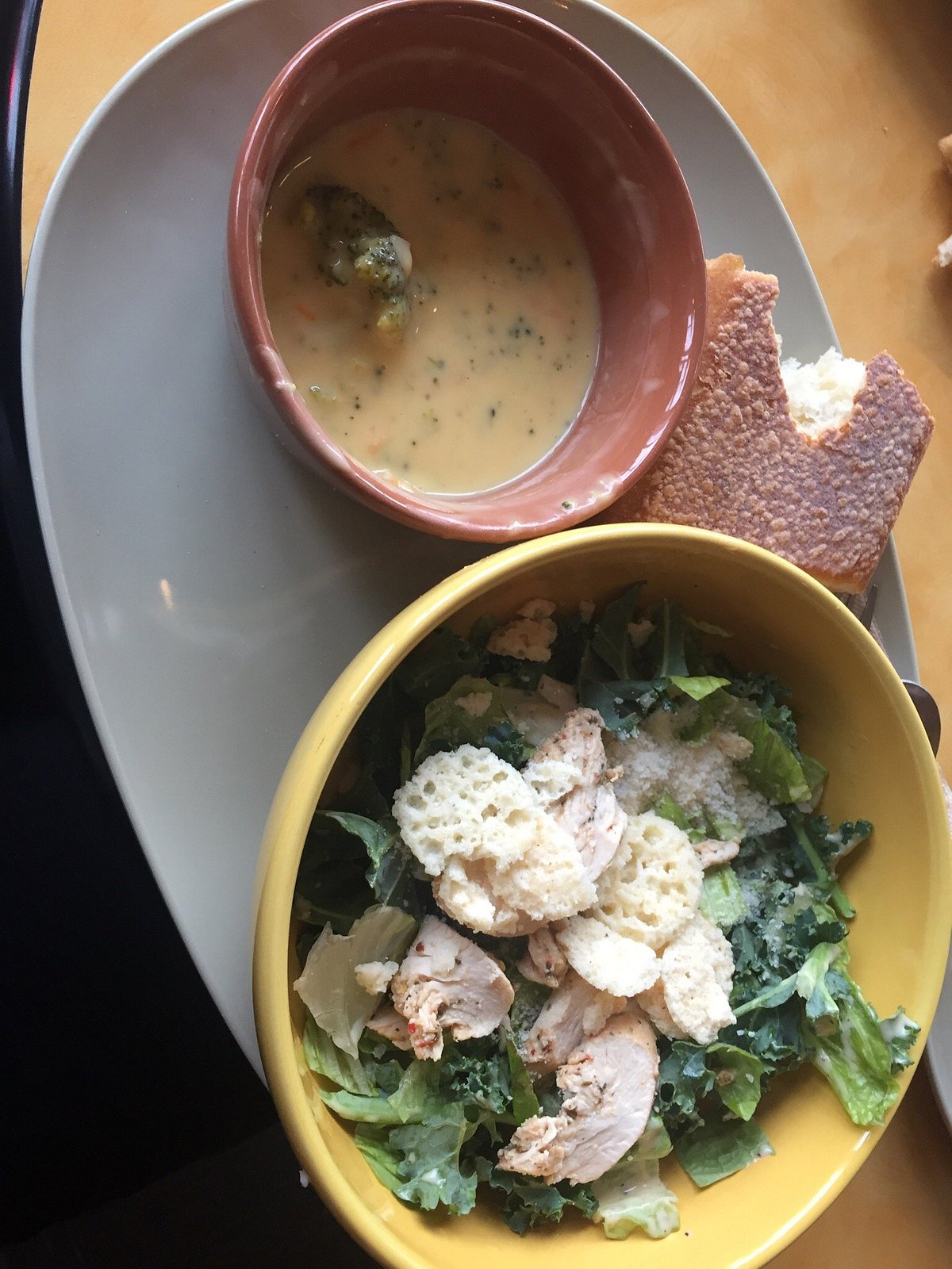 PANERA BREAD, Torrance - Menú, Precios y Restaurante Opiniones - Tripadvisor