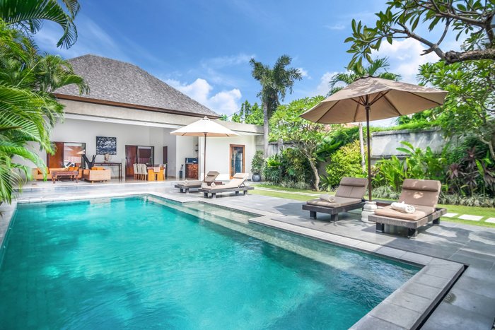 SERENE VILLAS - Updated 2023 Prices & Villa Reviews (Bali/Seminyak)