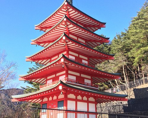 中部地方の名所 ベスト10 トリップアドバイザー