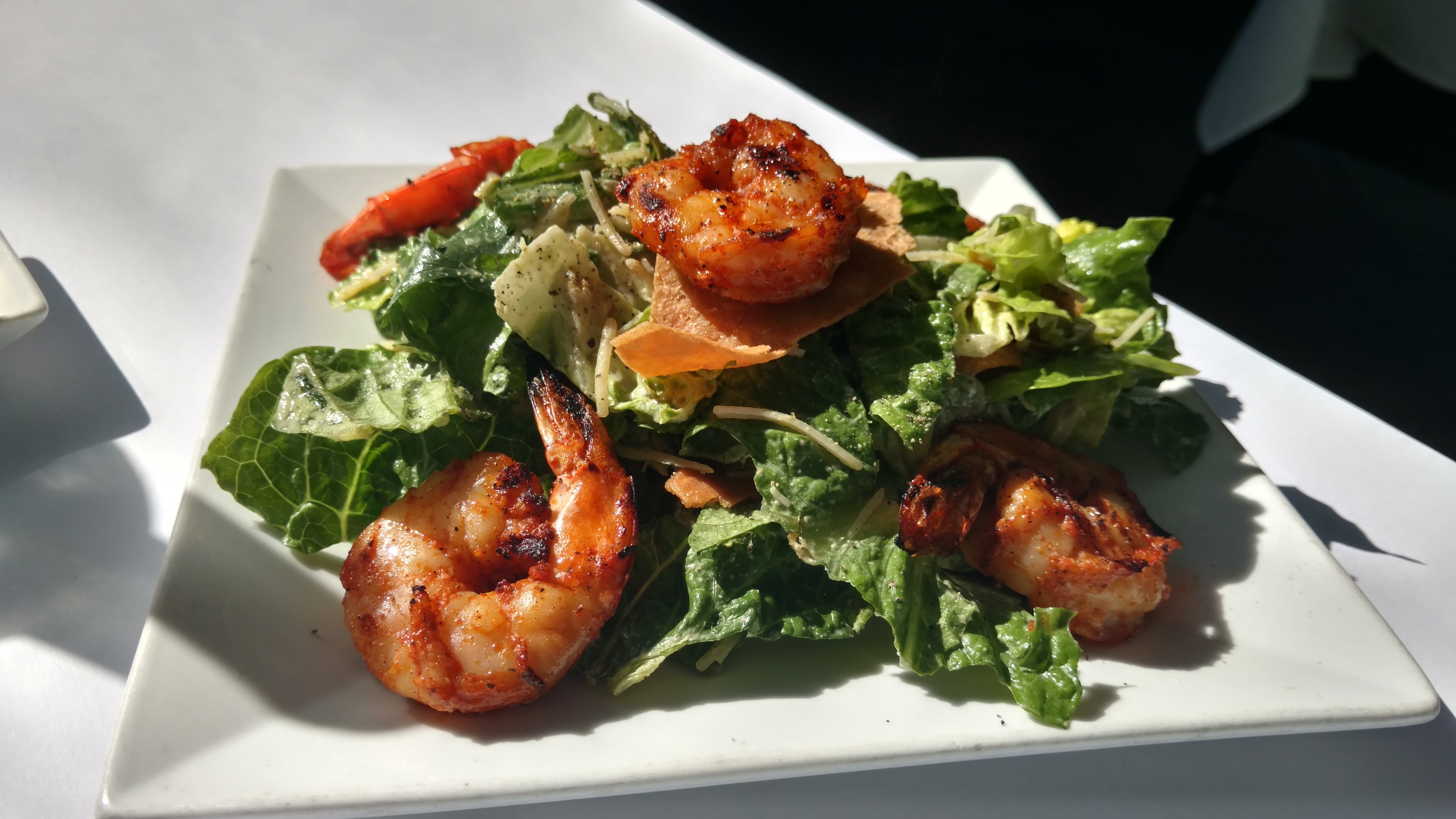 THE 10 BEST Salads in Santa Cruz Updated March 2024 Tripadvisor